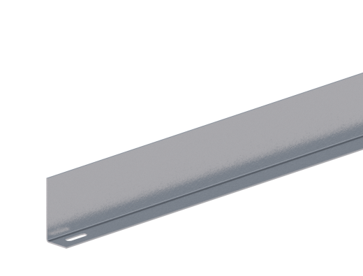 Разделитель ЛАР.25.150.3000.1,2.1