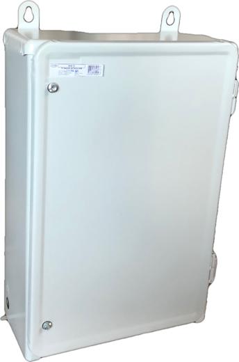 Ящик протяжной К655 У2