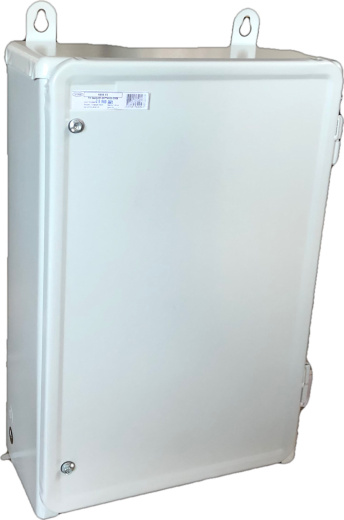 Ящик протяжной К655 У2