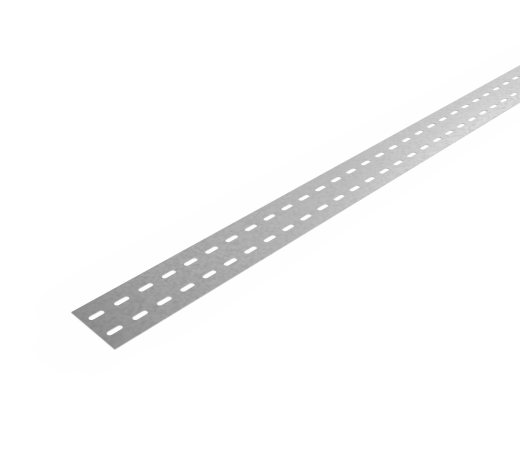 Дно кабельроста прямого   РД.300.0.3000.3.1