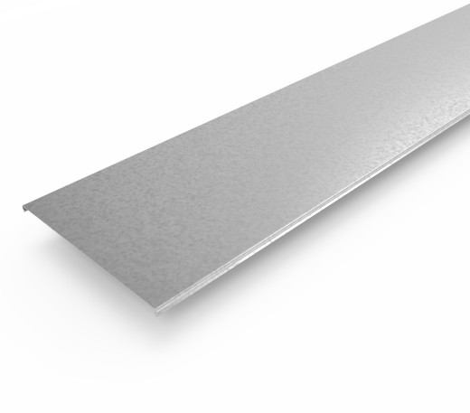 Крышка кабельроста прямого   РК.500.20.3000.3.1 Крышка кабельроста прямого   РК.500.20.3000.3.1