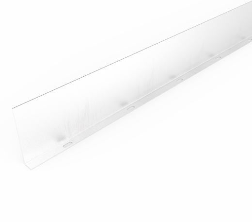 Разделитель  РАР.30.200.3000.2.2