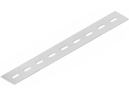 Соединитель перфорированный ПАСП.0.0.0.0.1