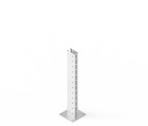 Траверса страт двойная БТС2.41.82.700.1,5.2 Траверса страт двойная БТС2.41.82.700.1,5.2