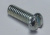 Винт М6х20