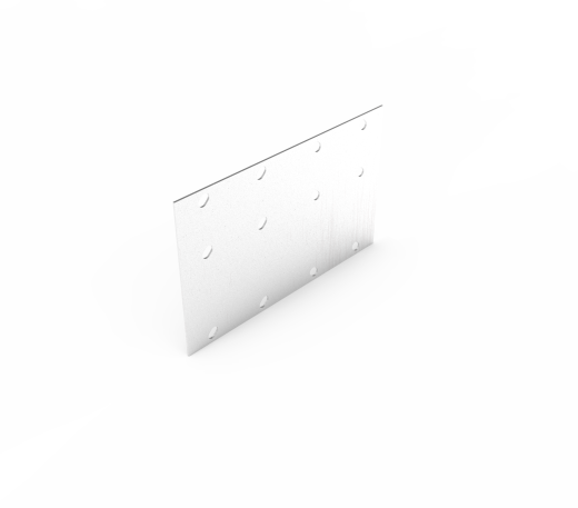 Соединитель прямой  РАСМ.0.150.200.1,5.2