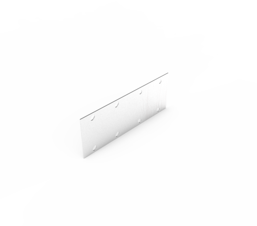 Соединитель прямой  РАСМ.0.100.200.1,5.2