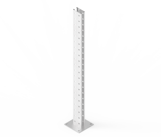 Траверса страт двойная БТС2.41.82.1500.2,5.2