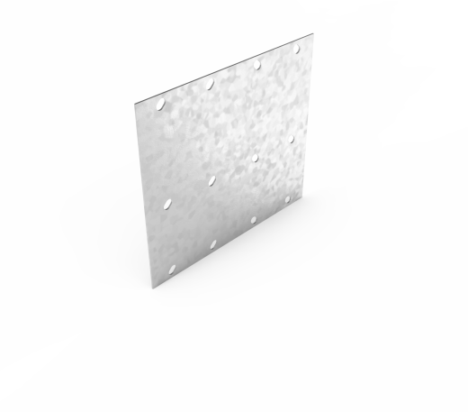 Соединитель прямой  РАСМ.0.200.200.2,5.1