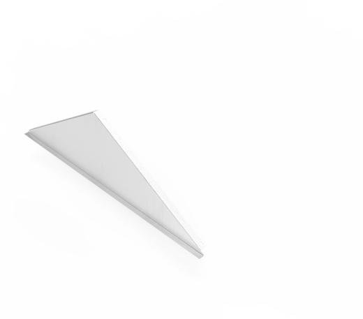 Заглушка крышки снеговая РАЗС.1000.100.100.2.2