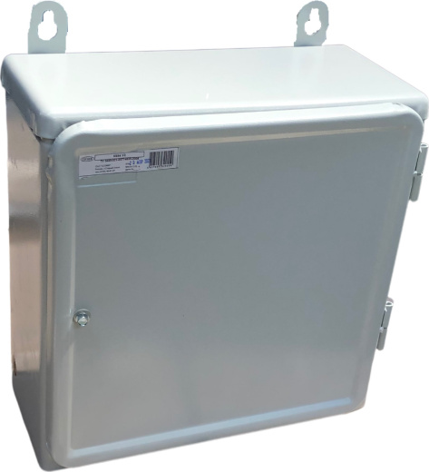 Ящик протяжной К656 У2