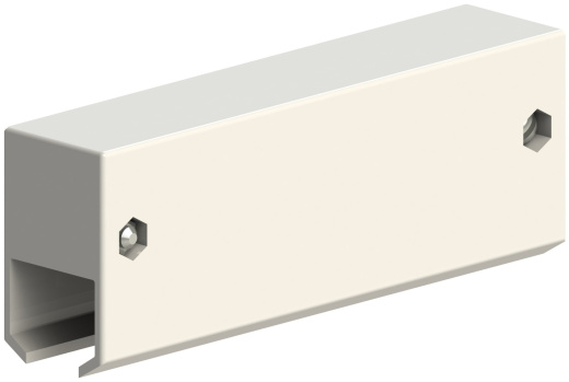 Соединитель У3063 У2