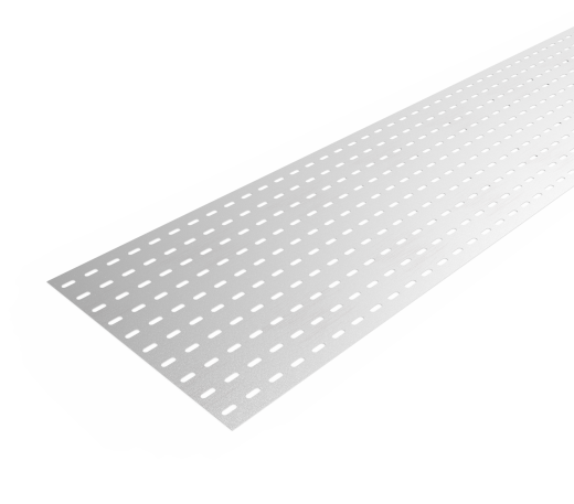 Дно кабельроста прямого   РД.700.0.3000.2.2