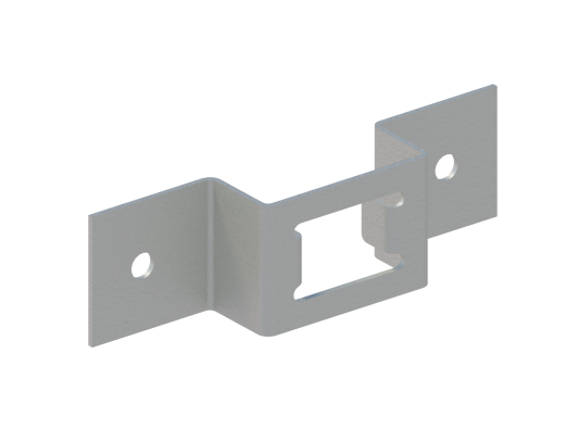 Скоба К1157 У3