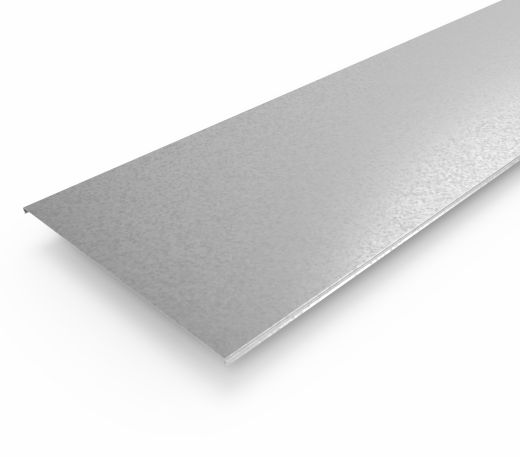 Крышка кабельроста прямого   РК.600.20.6000.3.1