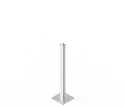 Траверса страт двойная БТС2.41.42.700.1,5.2
