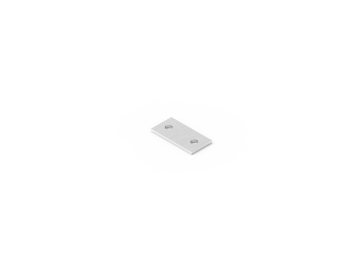 Соединитель плоский БСП35.40.5.80.5.1