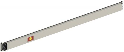 Секция прямая с огнезащитным барьером L=3000мм У70353 У3