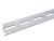 Монтажный профиль полоса ГМП1.40.2.2000.2.2