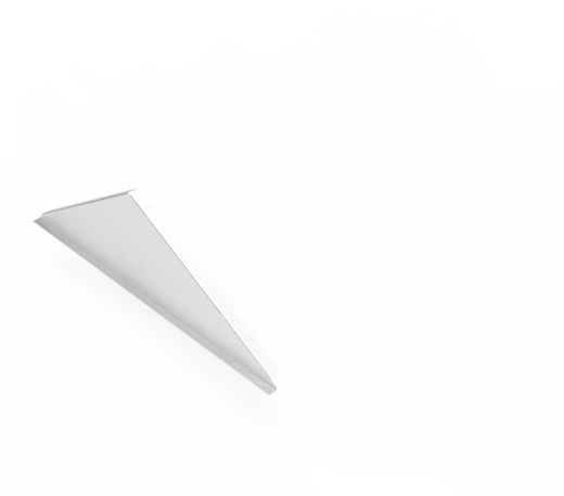 Заглушка крышки снеговая РАЗС.800.100.100.1,5.2