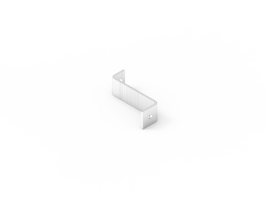 Соединитель гнутый БСГ4.40.66.80.5.1