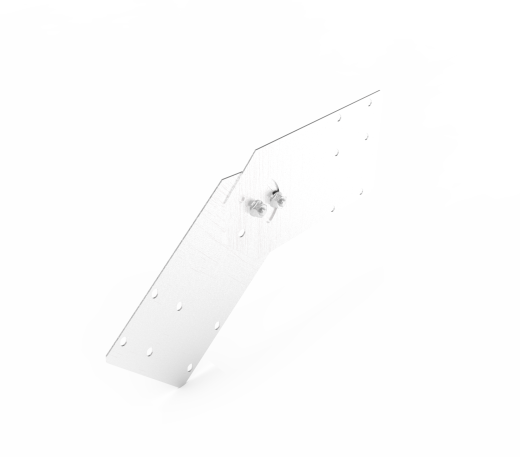 Соединитель шарнирный РАСШ.0.150.200.1,5.2