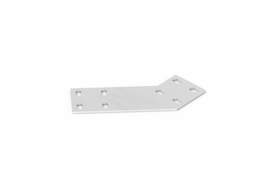 Соединитель плоский БСП49.200.5.225.5.1