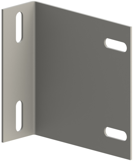 Кронштейн универсальный У70930 У3