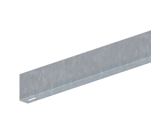 Разделитель ЛАР.25.80.2000.0,5.6