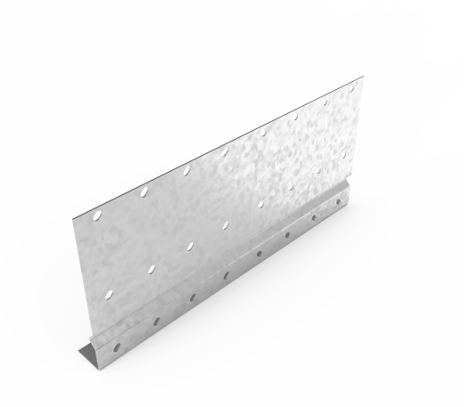 Соединитель прямой усиленный РАСУ.0.200.400.2.1