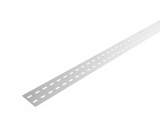 Дно кабельроста прямого   РД.200.0.6000.1,5.2