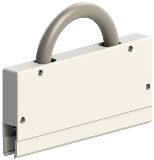 Компенсатор У3035М У2