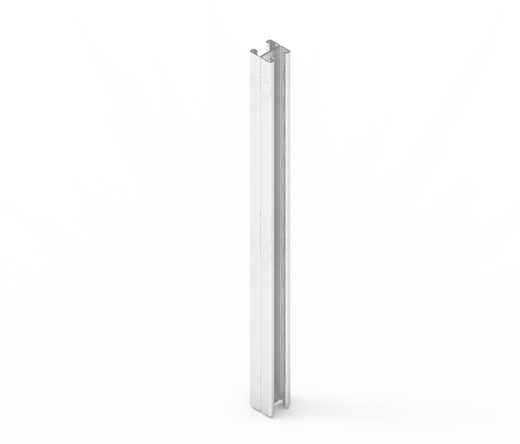 Профиль страт двойной БПС2.41.42.4400.1,5.2 Профиль страт двойной БПС2.41.42.4400.1,5.2