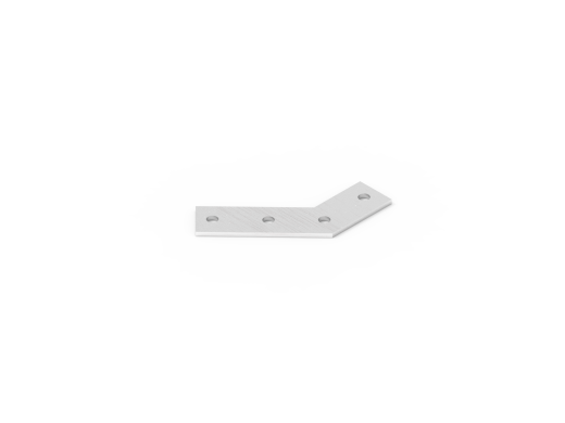 Соединитель плоский БСП48.115.5.160.5.1