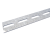 Монтажный профиль полоса ГМП.40.2.2000.2.2