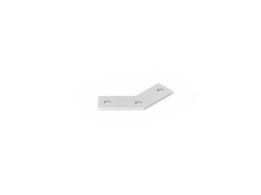 Соединитель плоский БСП50.95.5.150.5.1