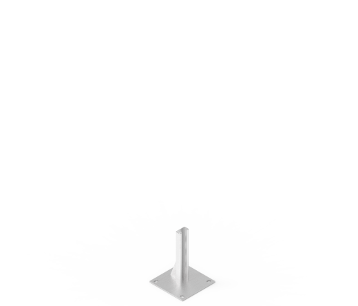 Траверса страт одинарная БТС1.41.21.150.2,5.2