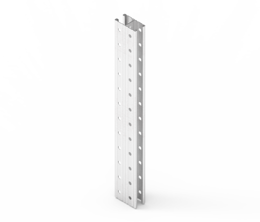 Профиль страт двойной БПС2.41.82.5300.1,5.2