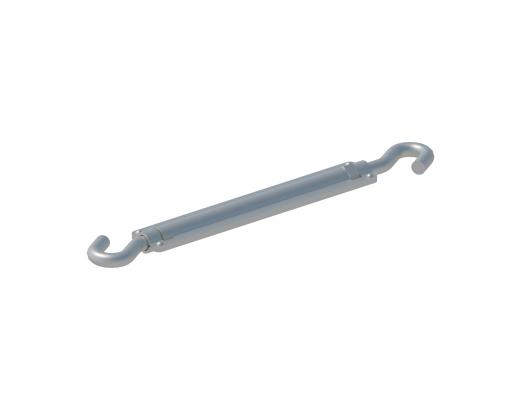 Муфта натяжная К805 У3