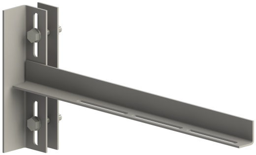 Кронштейн У3042 У2