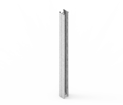 Профиль страт двойной БПС2.41.42.200.1,5.1 Профиль страт двойной БПС2.41.42.200.1,5.1