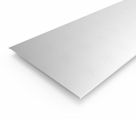 Крышка кабельроста прямого   РК.1000.20.3000.1,5.2 Крышка кабельроста прямого   РК.1000.20.3000.1,5.2