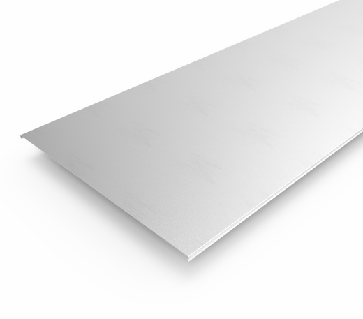 Крышка кабельроста прямого   РК.900.20.3000.2.2 Крышка кабельроста прямого   РК.900.20.3000.2.2