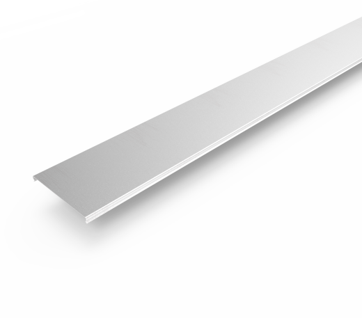 Крышка кабельроста прямого   РК.200.20.3000.1,5.2