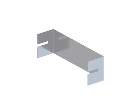 Заглушка ЛАЗ.200.200.50.2.1