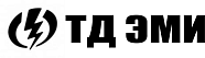 ООО "Торговый Дом "ЭМИ"